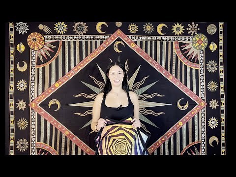 Flowstar Tutorial - BIG Js