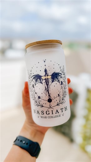 102K views · 502 reactions | Who’s excited for Iron Flame to release...