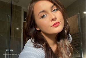 FinDom Drinking Game Never Have I Ever Forced Intox - FinDom Goddess Sarah Official Profile | www.Loyalfans.com