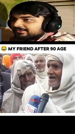 Transform Your Home🏡 with These Must-HaveGadgets & Tools of 2025!#shorts #gadget🔥🙏