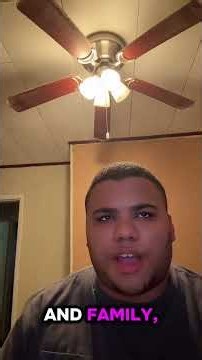 Why Student Can’t Study | Cj Bozeman