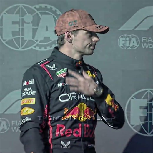 is max the best driver OTG (just my 3rd AE edit)