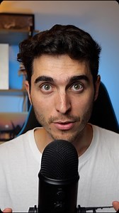 Descubriendo el nuevo Microsoft Flight Simulator 2024 con los mejores pilotos de España #MSFS2024 | Sergio Hidalgo Aero