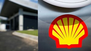 Judgment reserved in Shell's seismic survey case - SABC News - Breaking news, special reports, world, business, sport coverage of all South African current events. Africa's news leader.