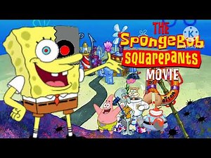 Ocean Man {Nightcore}
