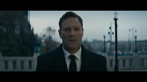 Chief of Station (2024)