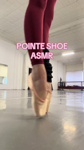 ruby josephine on TikTok