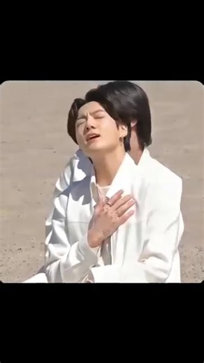 Exploring Taekook's Bond in BTS