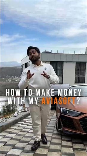 How to open aviator predictor app after download ‎| Aviator game hack channel Telugu #shorts