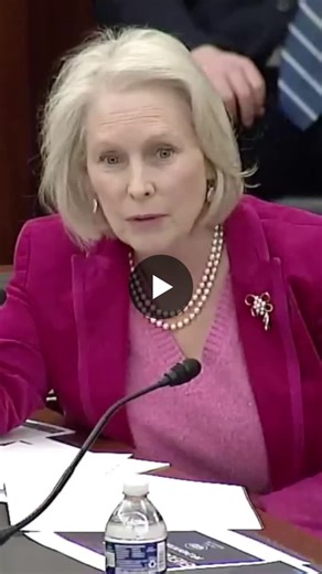 The threat of a U.S.-China cyberwar is increasing with the CCP embedding malware into U.S. infrastructure. The head of U.S. Cyber Command says cyber operations are being used across the military… | Jack Bradley