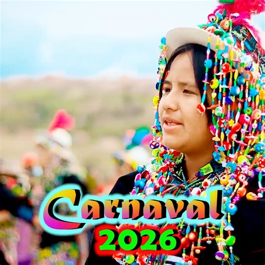 Grupo Integración HUAÑOMA Carnaval 2026, AVANCE "Traicionero"-Huayño. Les comunicamos que la nueva producción del grupo Integración HUAÑOMA "Carnaval 2026", sera destribuido muy PRONTO por ALMA PRODUCCIONES bajo la autorización del Grupo: El Grupo INTEGRACIÓN HUAÑOMA es originario de la Comunidad de HUAÑOMA BAJA, perteneciente al Municipio de POROMA que se encuentra en la provincia Oropeza del departamento de Chuquisaca-Bolivia. #reelsviralシ #culturaboliviana #costumbre #Alpro #tradiciones #nort