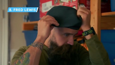 Woman cooked every meal for her and her partner for the past 2 years, but she finally stopped after he constantly criticized everything she made