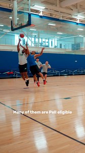 3.7K views · 23 reactions |  Meet Liza Alonzo – a true Gator through and through. From growing up at the University of Houston-Downtown to walking its halls as a student, and now serving as Assistant Vice President of Presidential Affairs and Constituent Relations at the University of Houston-Downtown, she empowers students to connect, serve, and lead with purpose across Houston!  | Downtown Houston | Facebook