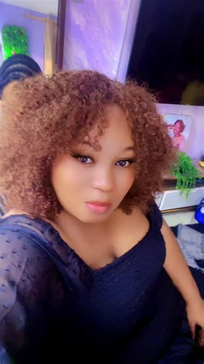 @Demay @Demay @Demay @La Dynamique honnête @Mutuelle Dames loyales❤️