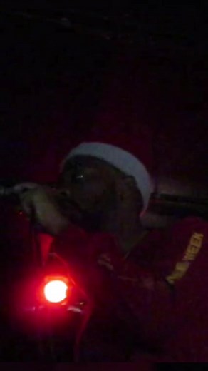 •sonder στο TikTok