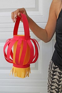 Watch online Paper Year in english with english subtitles 4K