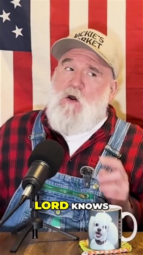 Red State Update on Instagram: "MAGA may not like invading Greenland, Venezuela, ruined farmers, redacted files, tanking economy, but at least they got bein' mean to brown people. #MAGA #Immigration #Economy #Politics #Trump The Red State Update podcast is available at all the podcast places."