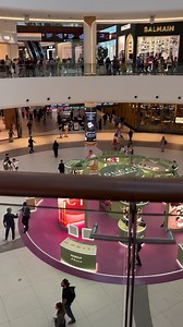 69K views · 5.7K reactions | The Dubai Mall | Welcome to Dubai | Facebook