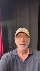 Tanta roba | Luca Ward