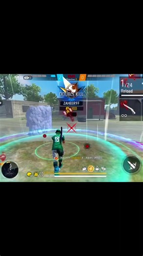 Understanding Red Dot Features on TikTok