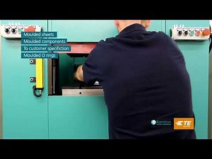 TE Connectivity now offering EMI/RFI shielding capabilities