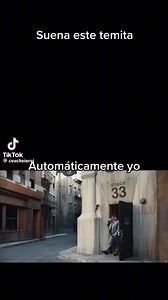 5.9K views · 100 reactions | Texto para el reel:  “Haruka Kanata”...