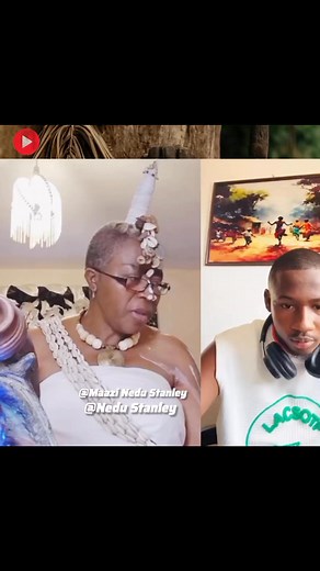 264K views · 14K reactions | If you’re facing challenges at your workplace do this. #challenge #nedustanley | Nedu Stanley | Facebook