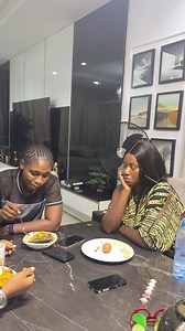 Why will my friend treat me like this, I blame it on busybody! | The Ezinne