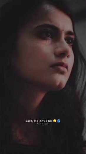 एक आखिरी सवाल तुम मेरे बिना 💔😭 Sad Poetry for Broken Heart 💔 WhatsApp Status 🥀💔 #sadlife #sadshayari