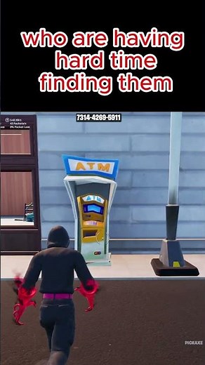 All The Hood Codes in fortnite