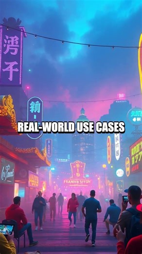 Celer Network Demystified for Scaled DApps