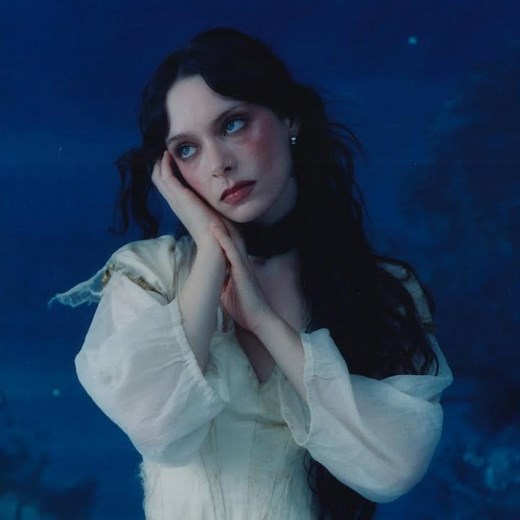 Beauty Pageant (Preview)