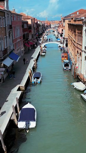 With the CIE Tours Inclusive Advantage, everything on your itinerary — hotels, transportation, attractions, entertainment, and most meals — is included in one up-front price. Contact a travel agent to find the right tour for you and save! | Travel Leaders