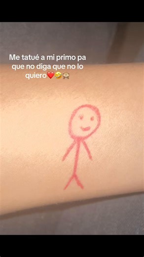 #contenido #parati #tequiero @. @Erik Amaya.. 👻 @Chaparro 🔥❌ | tattos