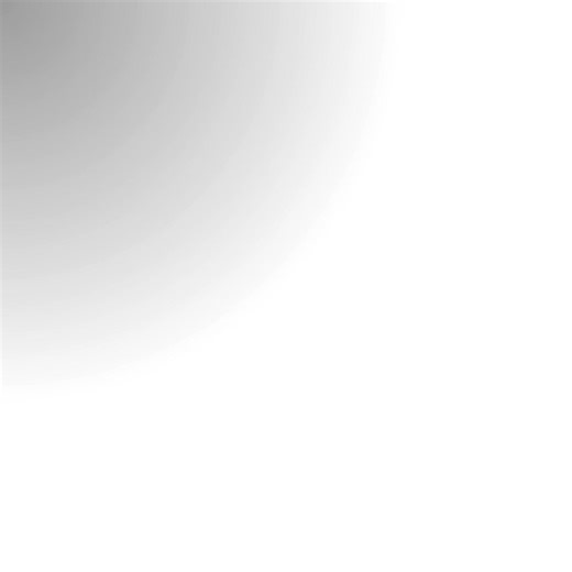 🏗️ PROJECT COMPLETE | GOODWILL TAYLOR 🏗️ TCT Construction is proud to announce the successful completion of a fully permitted interior renovation for Goodwill Industries of Central Texas located at 3100 N. Main St., Taylor, TX. This project was completed in accordance with the City of Taylor–approved construction documents and coordinated across all trades to deliver a seamless, code-compliant build. 🔨 Project Overview • Approx. 16,670 SF interior renovation • Combined four existing lease spa