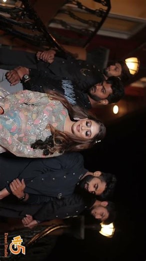 Payal & Akash | Teaser Video | #Pakshdaishq | Hi5 Event Studio : +91-9870821489 |