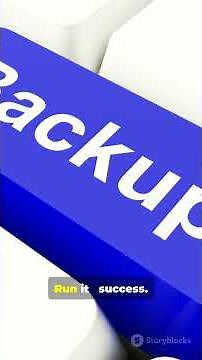 “Master Radare2 in 15 Minutes | "Top Reverse Engineering Tool: Radare2 Analyze and Modify Programs"