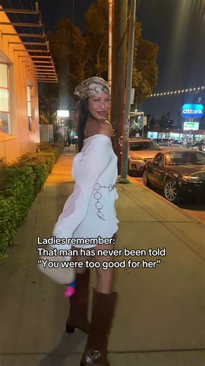 Dating Advice for Girls: Moving On After a Breakup