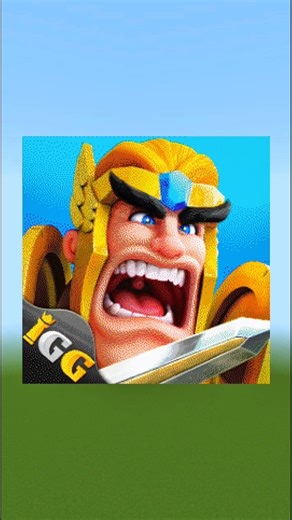 Minecraft Pixel Art – Lords Mobile, Angry Birds, Anger of Stick 5 & Bad Piggies Logos