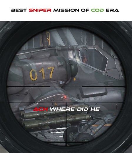 One Shot One Kill 💀 | COD Modern Warfare