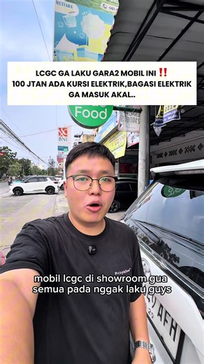 Nissan Xtrail 2017: SUV Gorgeous dengan Harga Terjangkau