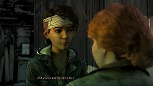 Video :: Gabe model swap