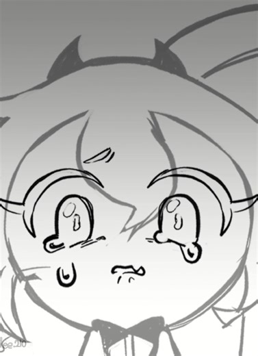 쿠키런킹덤: 비스트의 최후를 보았다