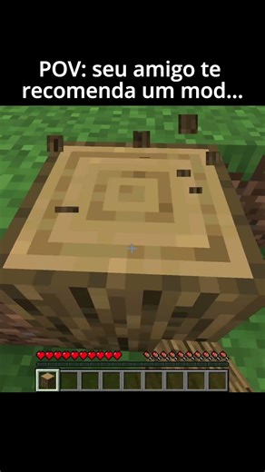 pra q inimigo...😨😨😨