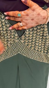 31K views · 171 reactions | Handworked alien tops collections for booking visits https://ihadesigns.in/products/ihas-in-house-handworked-aline-tops-iha-16440 | Iha Designs - The Big Boutique | Facebook