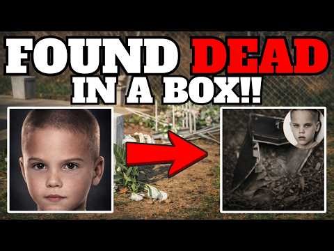 10 Cold Cases Finally Solved With The Most INSANE Twists | DNA Breakthroughs & Deathbed Confessions!