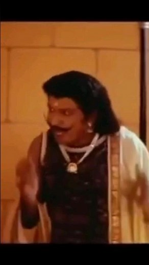 Minecraft Day 1 🤣🤣🤣 #georgegaming