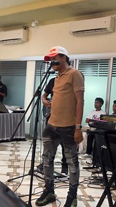 HV Party Avo Deo & Anar band | PePe ReGo