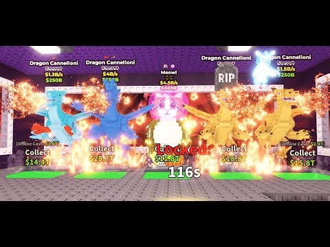 🔴LIVE ROBLOX! PLAYING STEAL A BRAINROT WITH VIEWERS