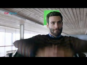 Get It with Gurus: Buy :15